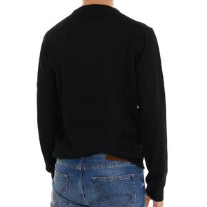 MAGLIA ROMBI SEINSE - Mad Fashion | img vers.300x/